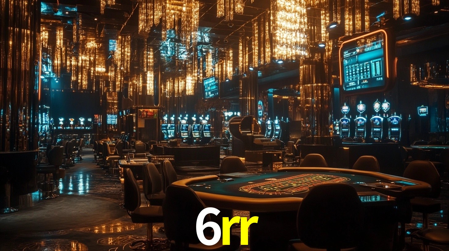 6rr