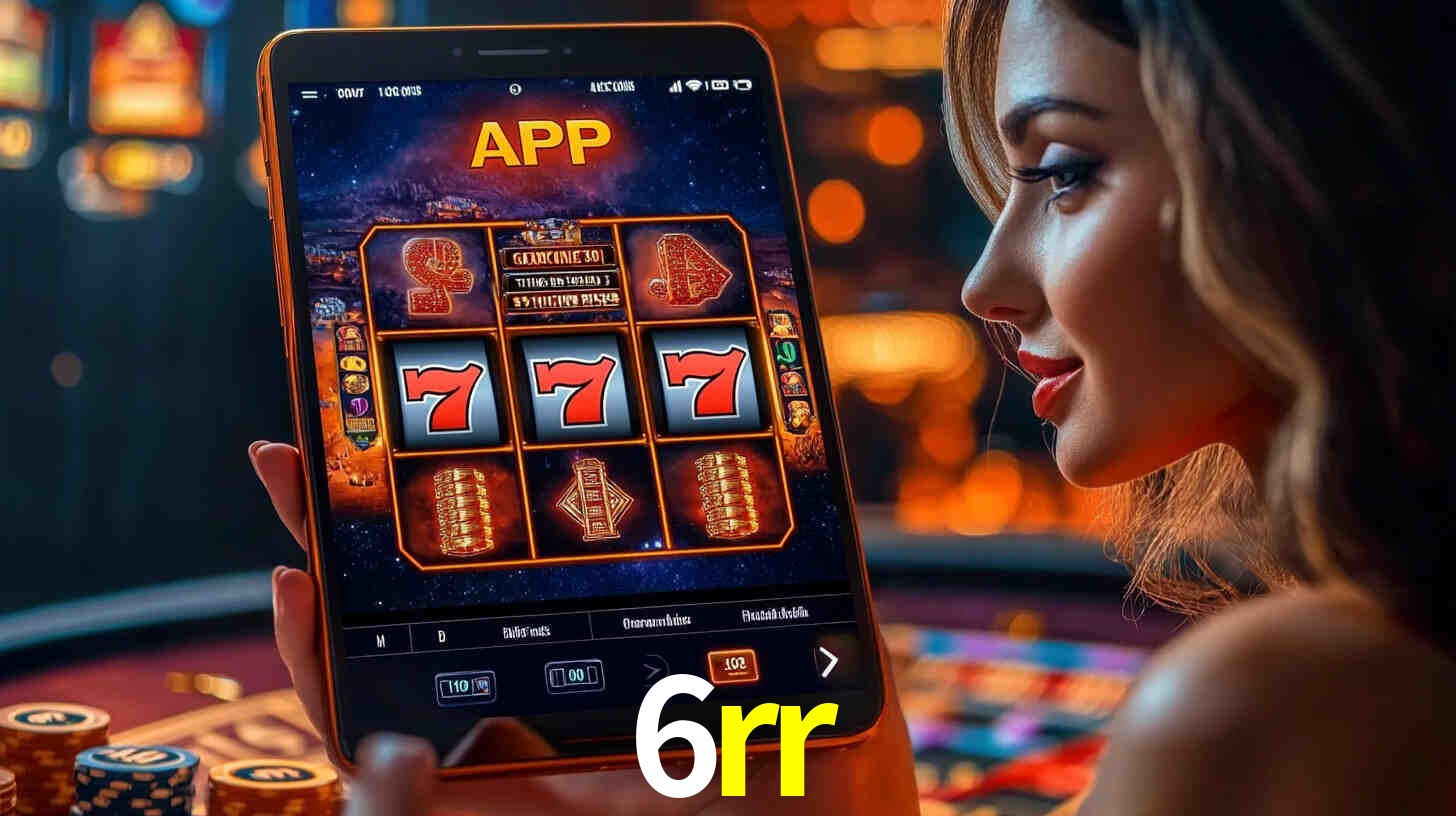 6rr bet
