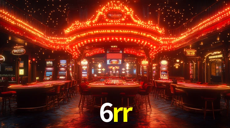 6rr bet