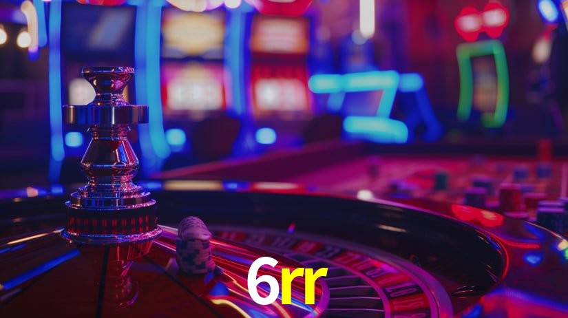 6rr