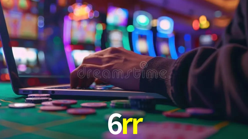 Jogo Aviator 6rr