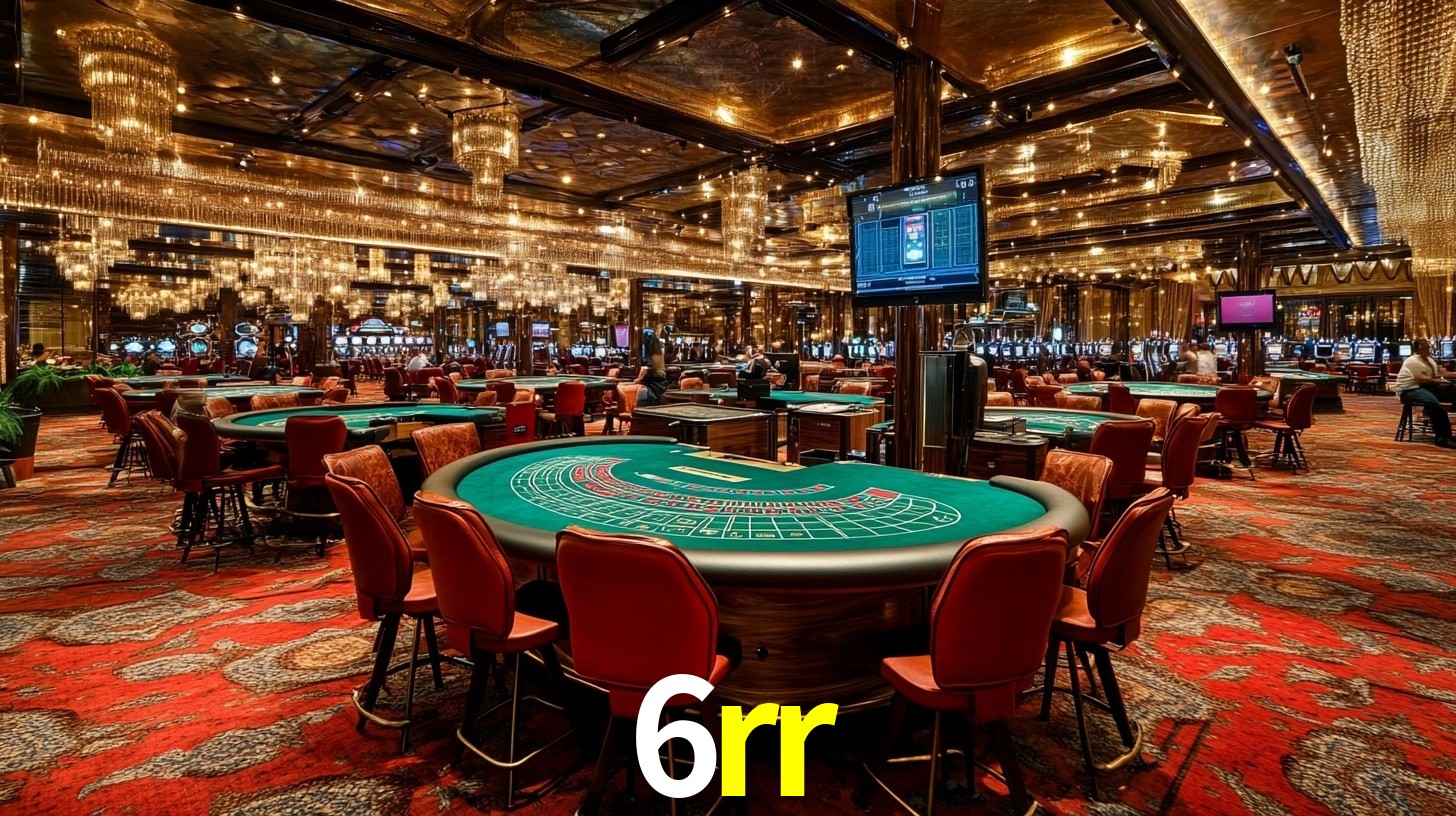 6rr.com