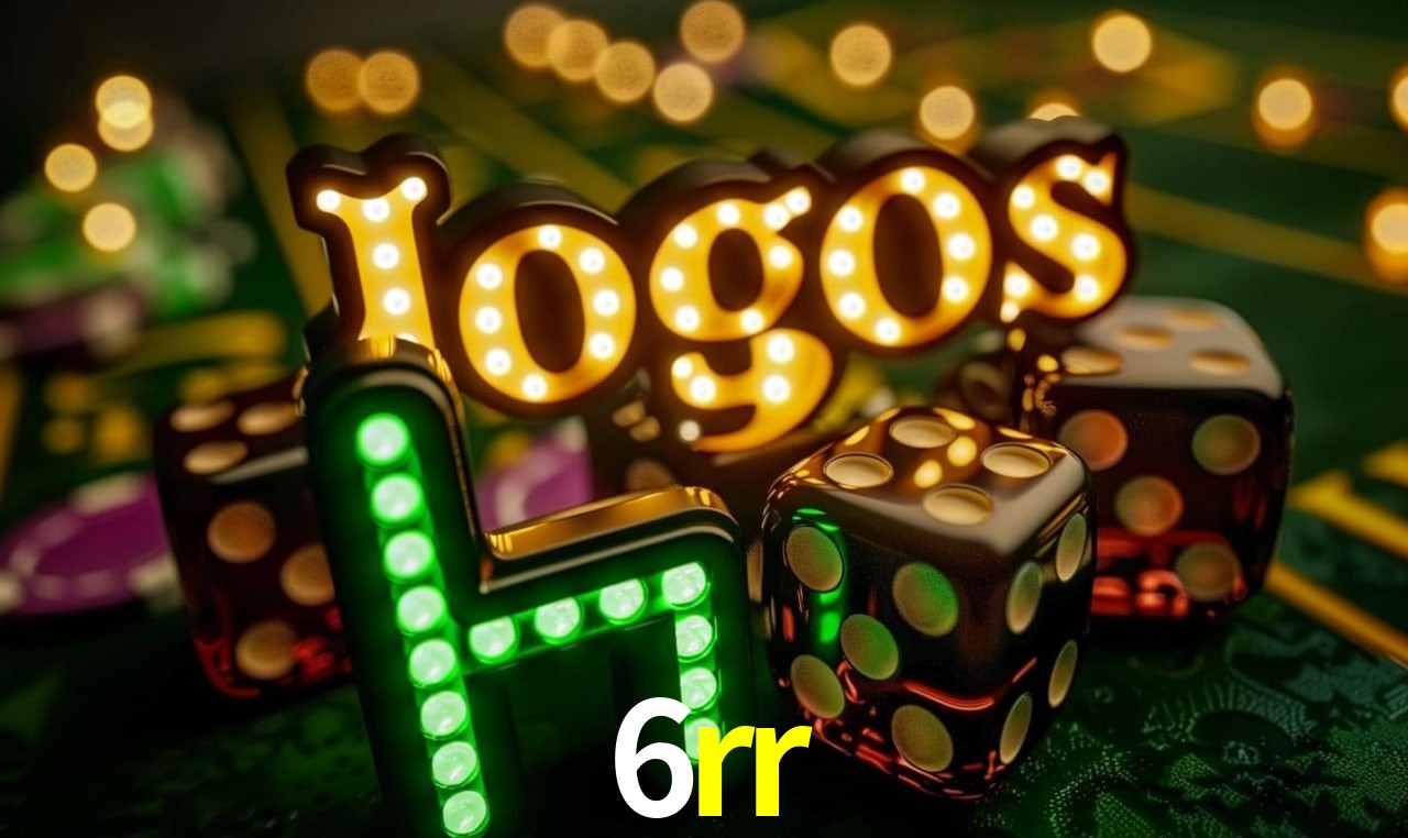 Promoção Relâmpago 6rr