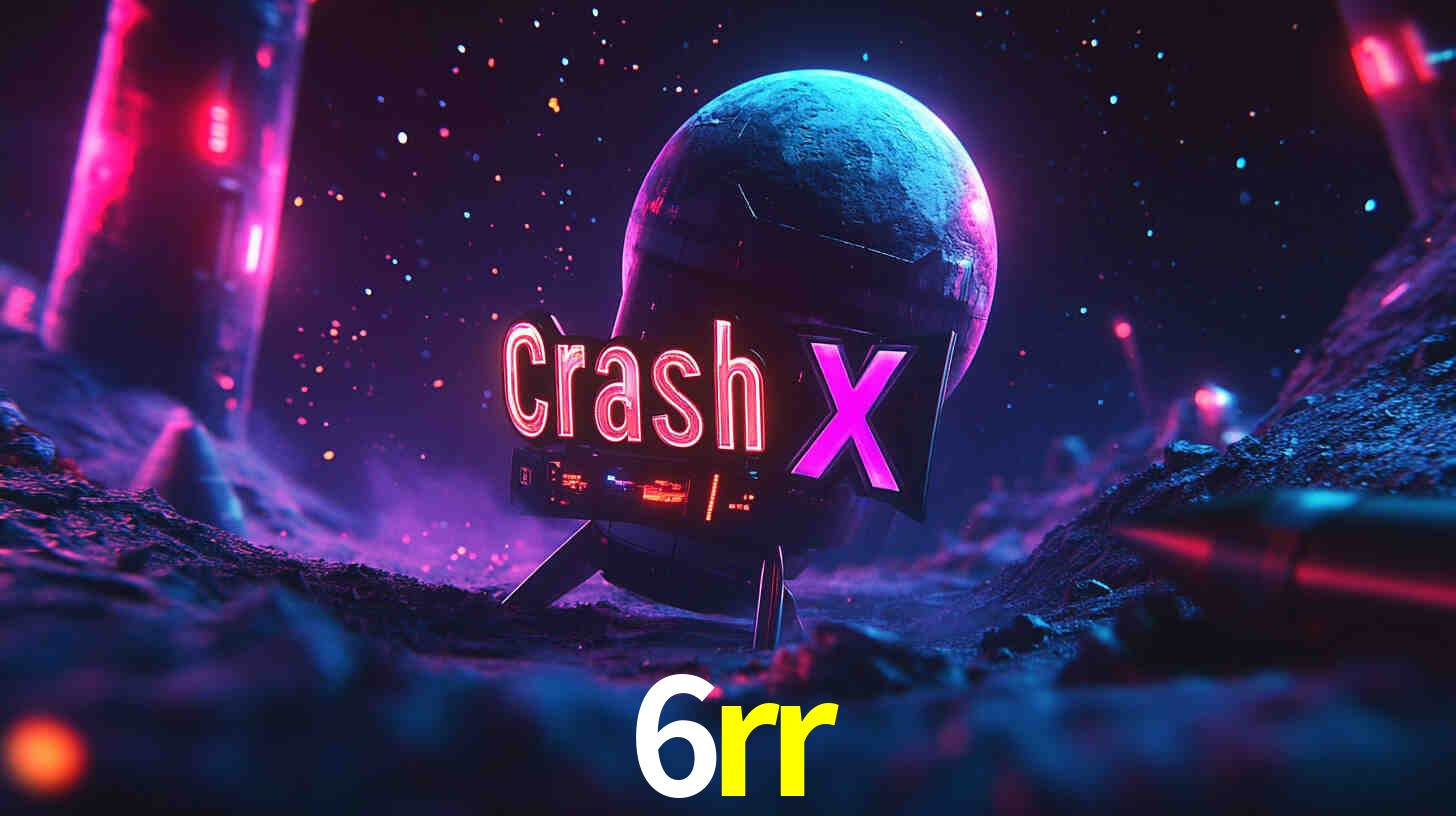 A Experiência Imersiva dos Cassinos Ao Vivo no 6rr
